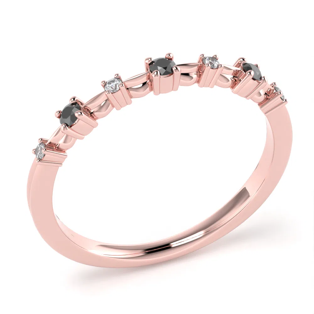 Anello Intrigo