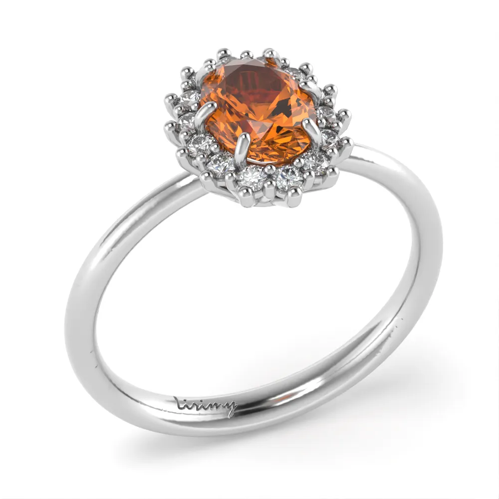 Anello Luxury