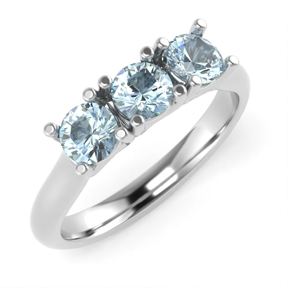 Anello Legame