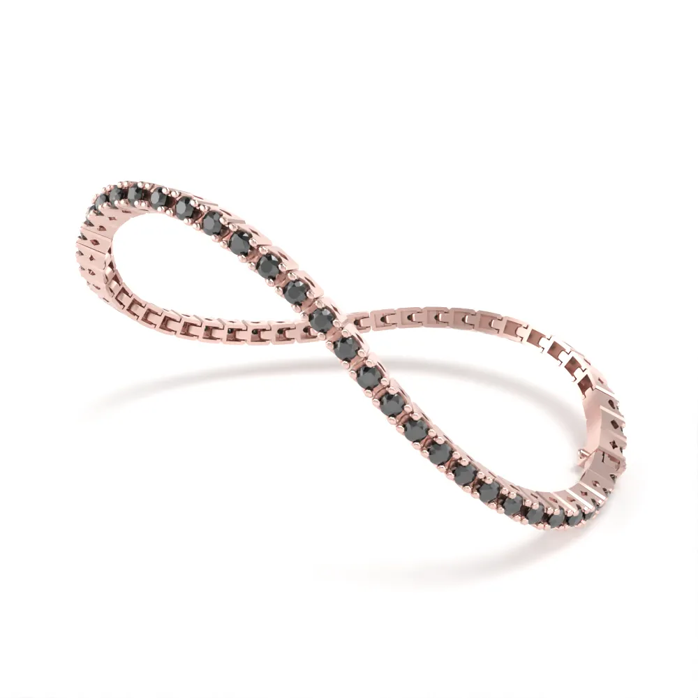 Bracciale Tennis