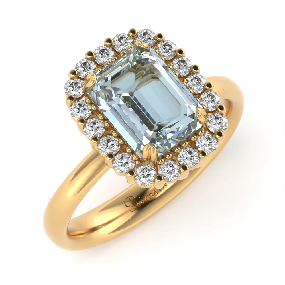 Anello Primum