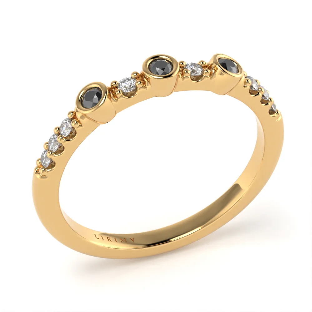 Anello Scintillio