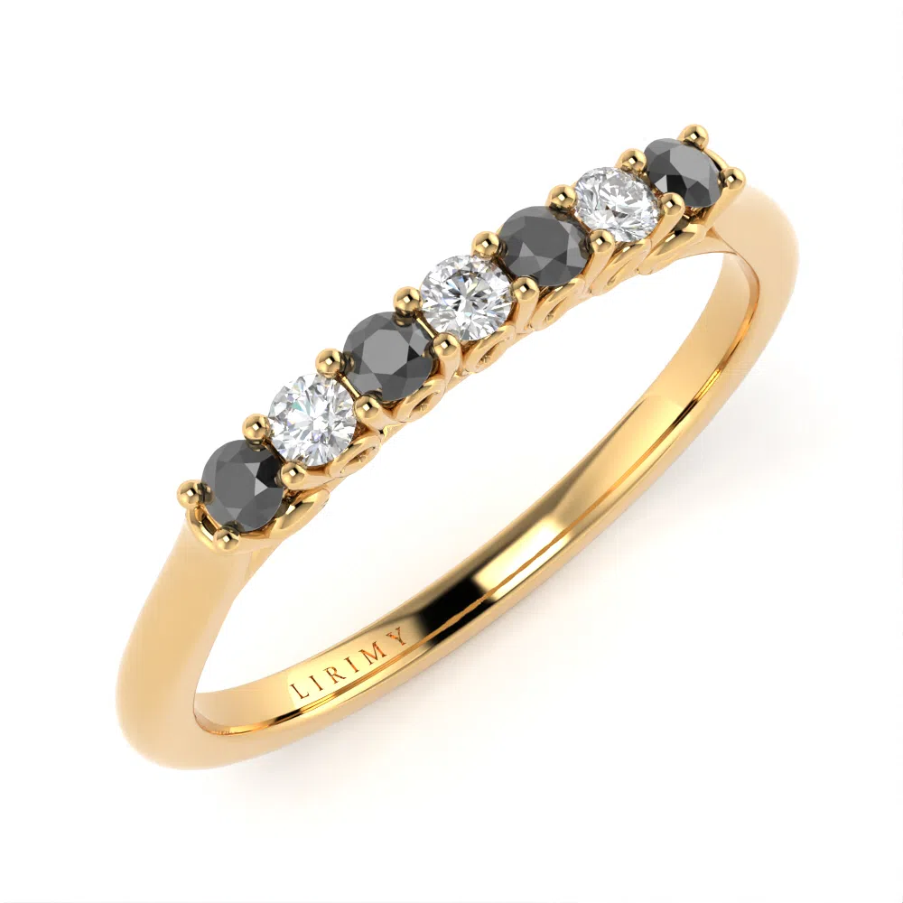 Anello Idril
