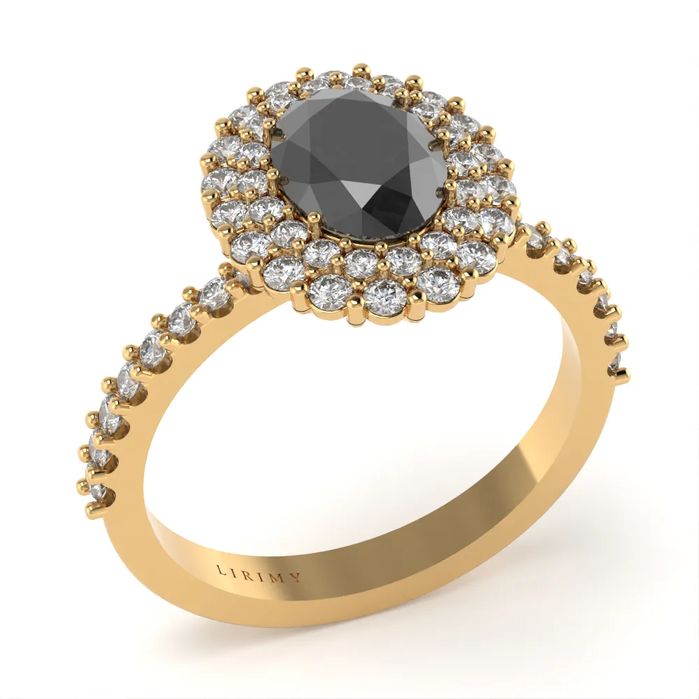 Anello Estasi