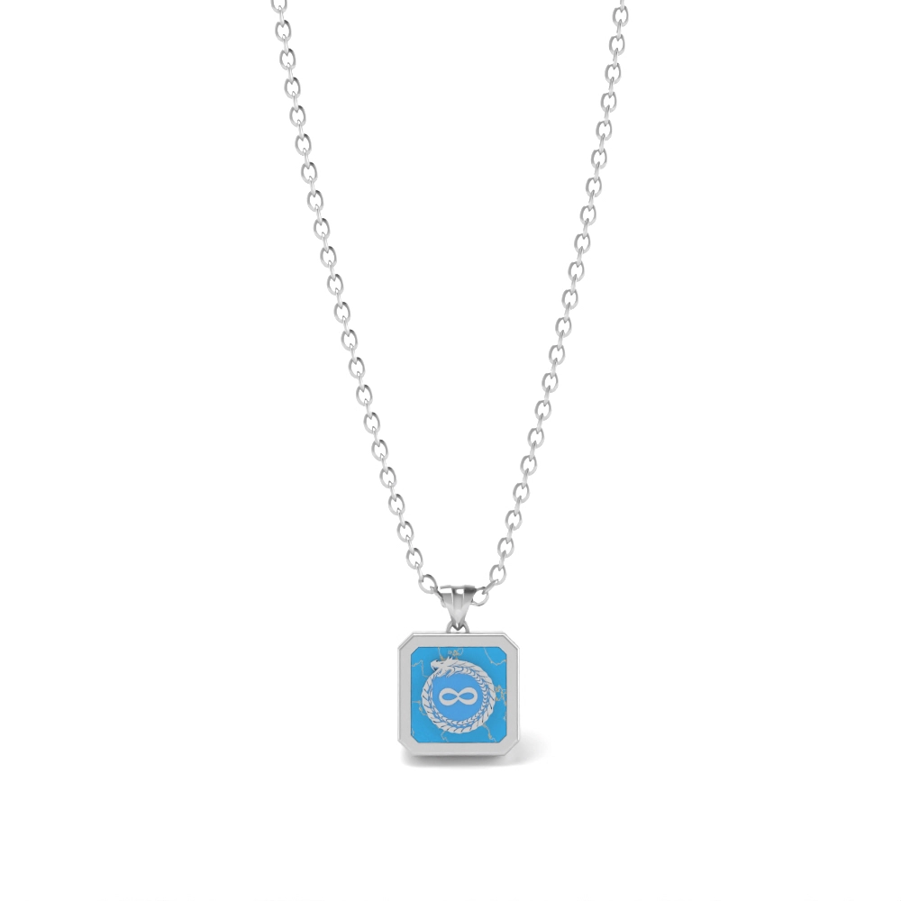Collana Sigillum