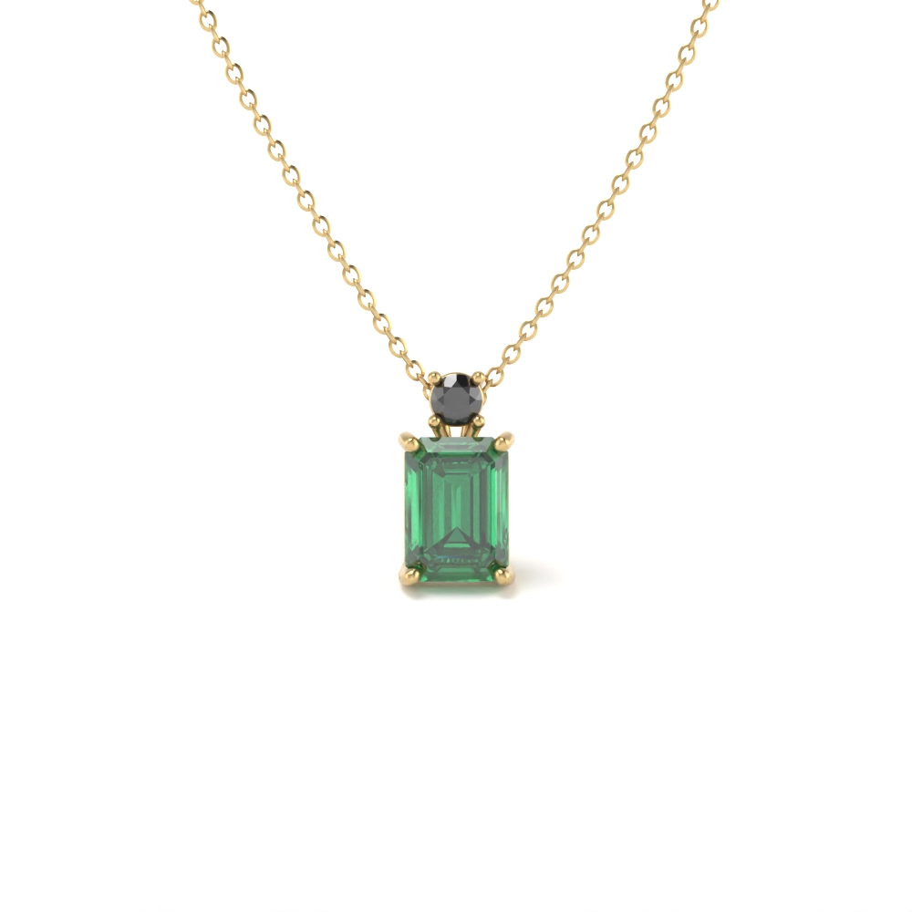 Collana Etherea