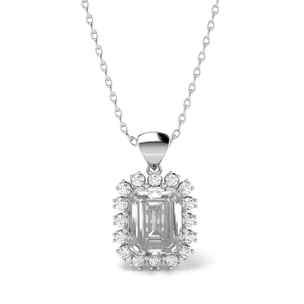 Collana Artemide