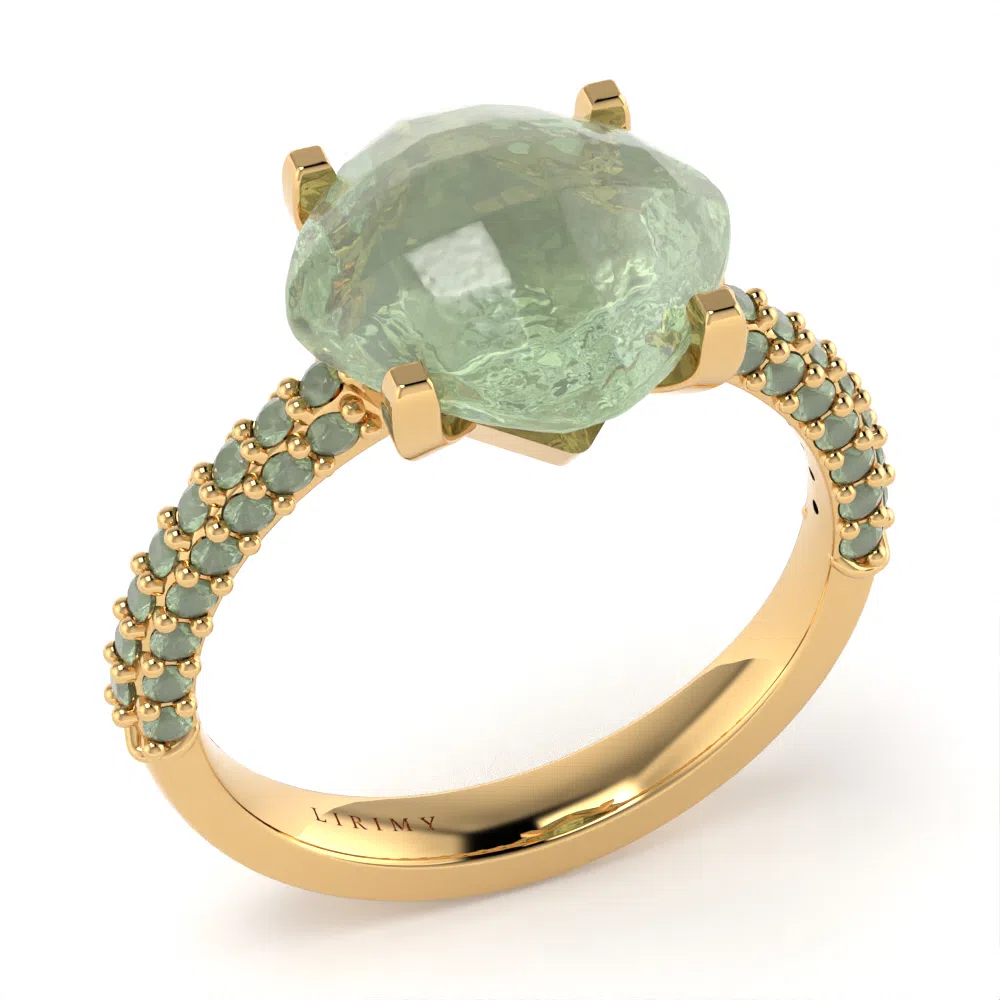 Anello Evelyn