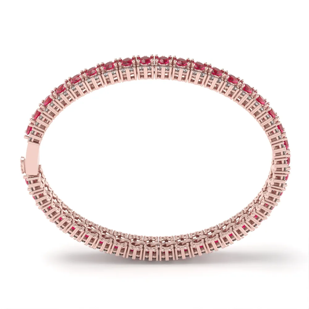 Bracciale Prezioso