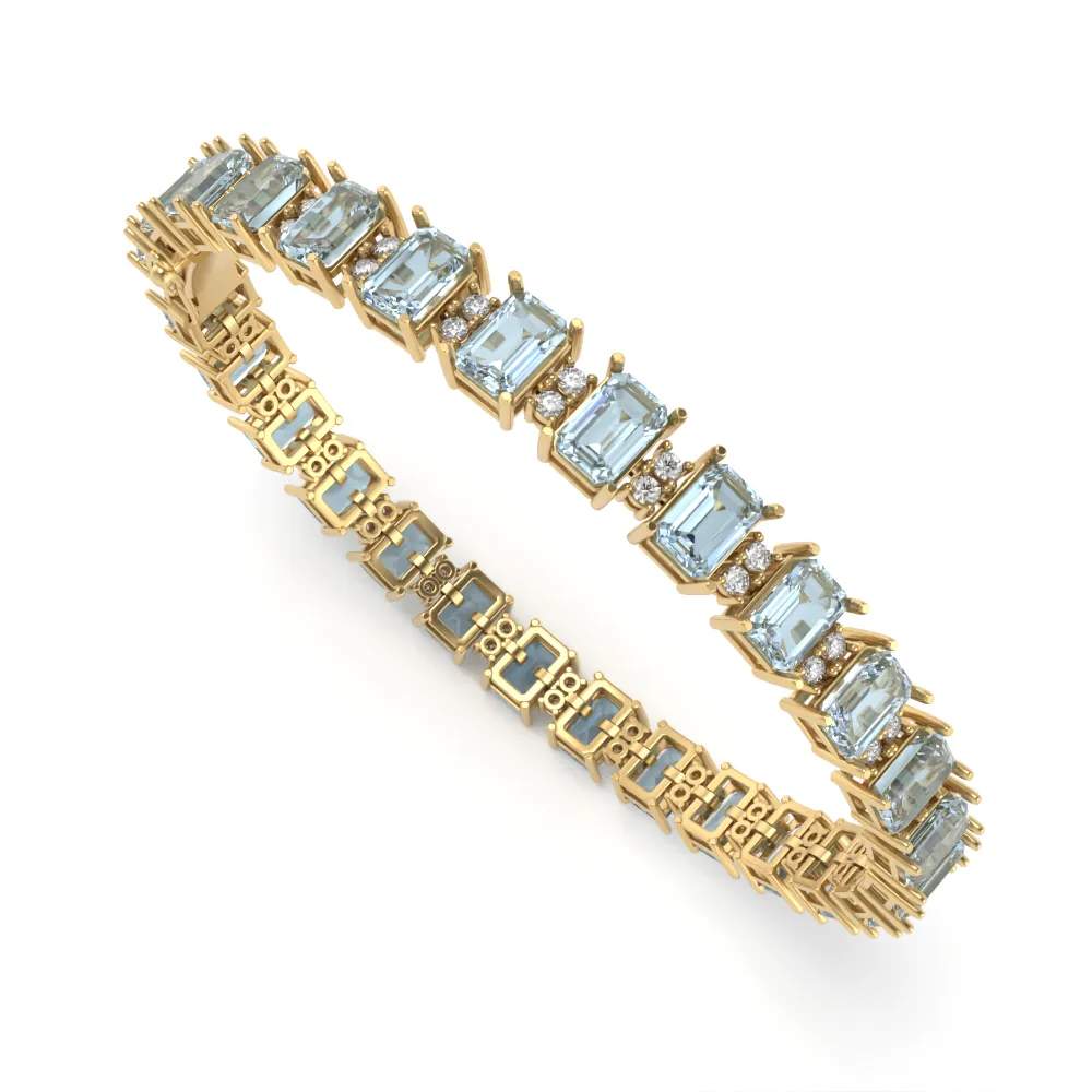 Bracciale Imperiale