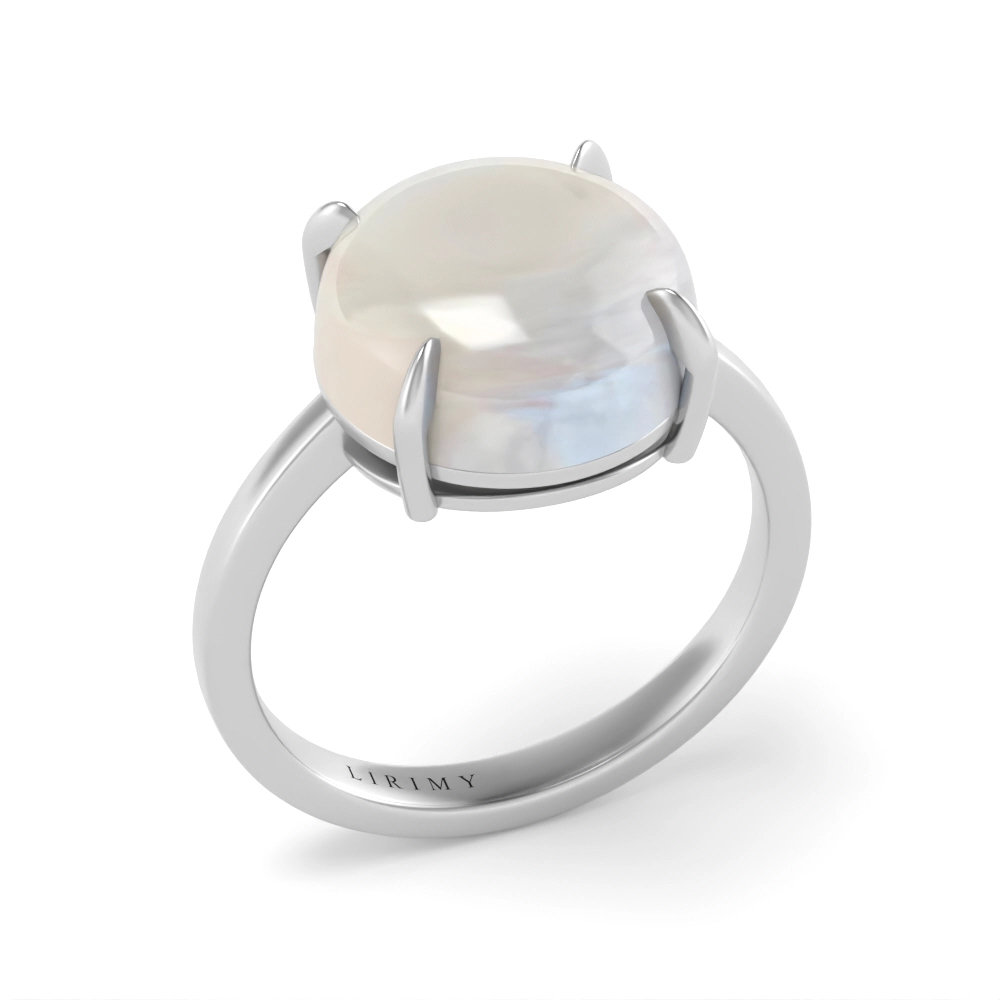 Anello Liriel