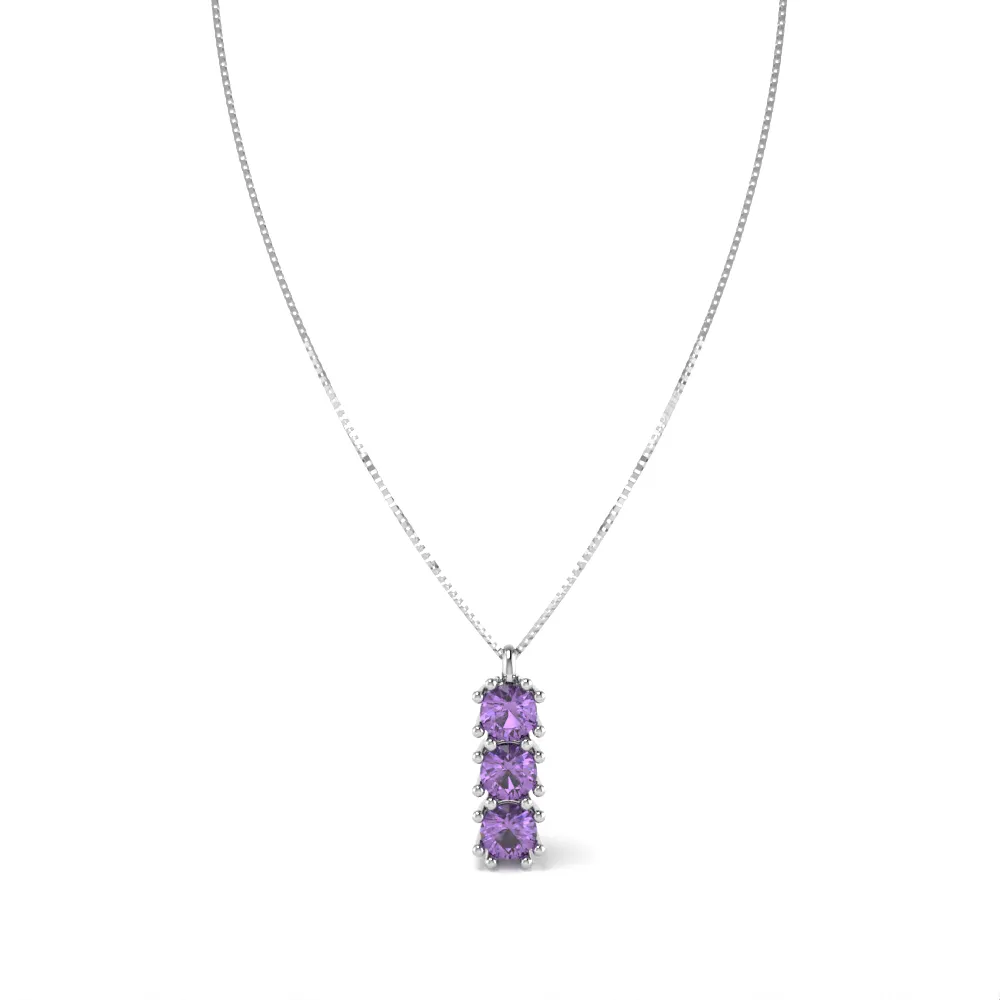 Collana Trilogy