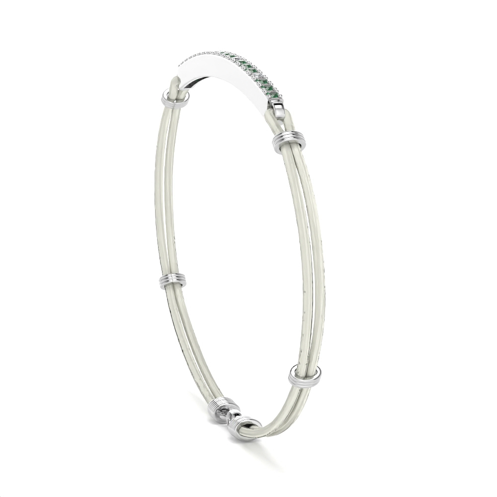 Bracciale Freedom