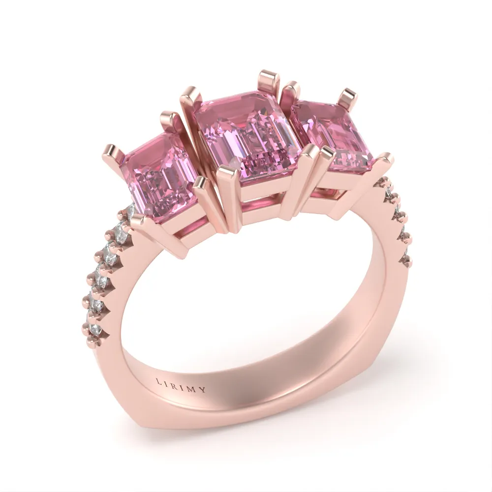 Anello Arya
