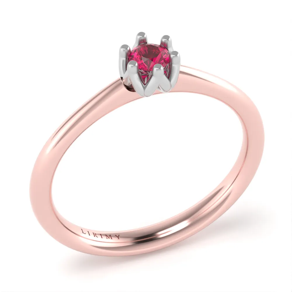 Anello Antares