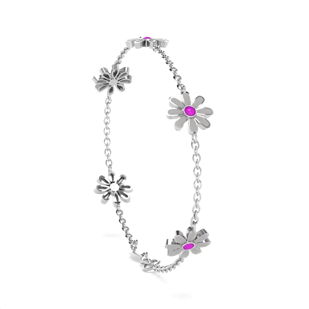 Bracciale Margherita