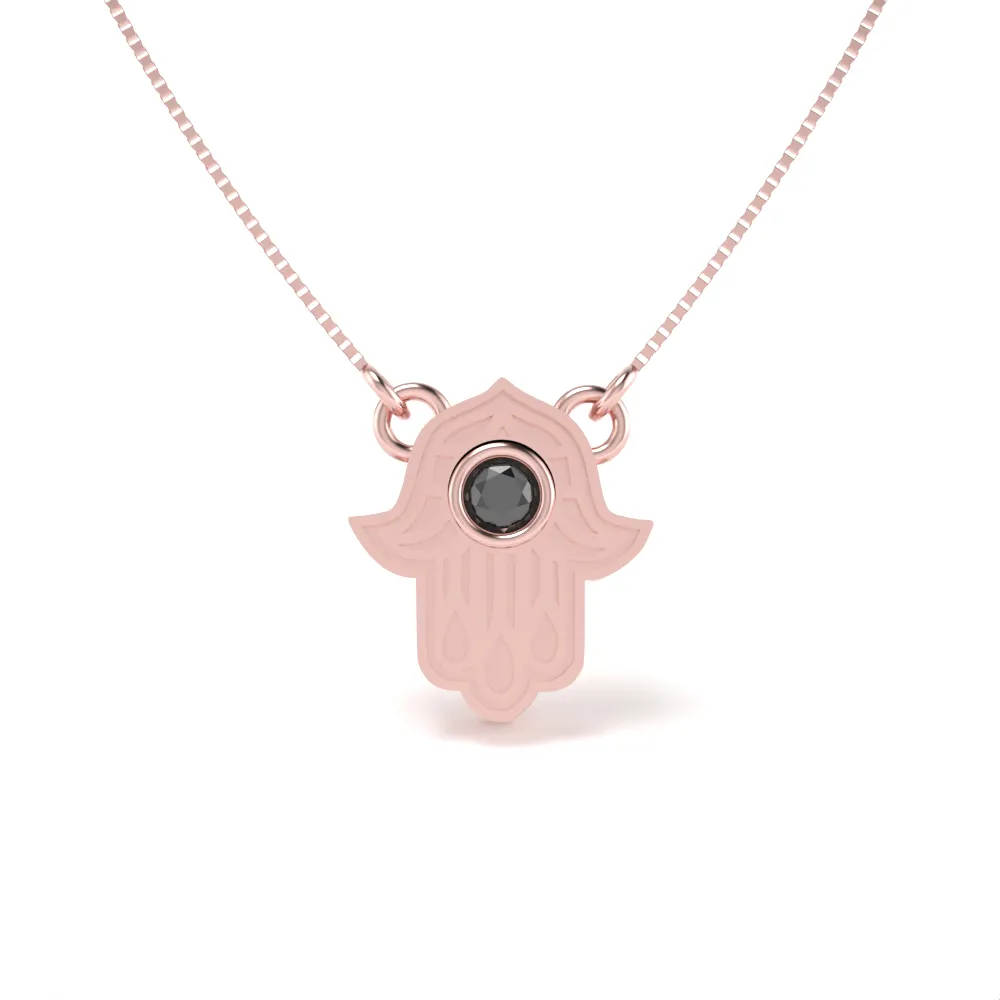Collana Symbols