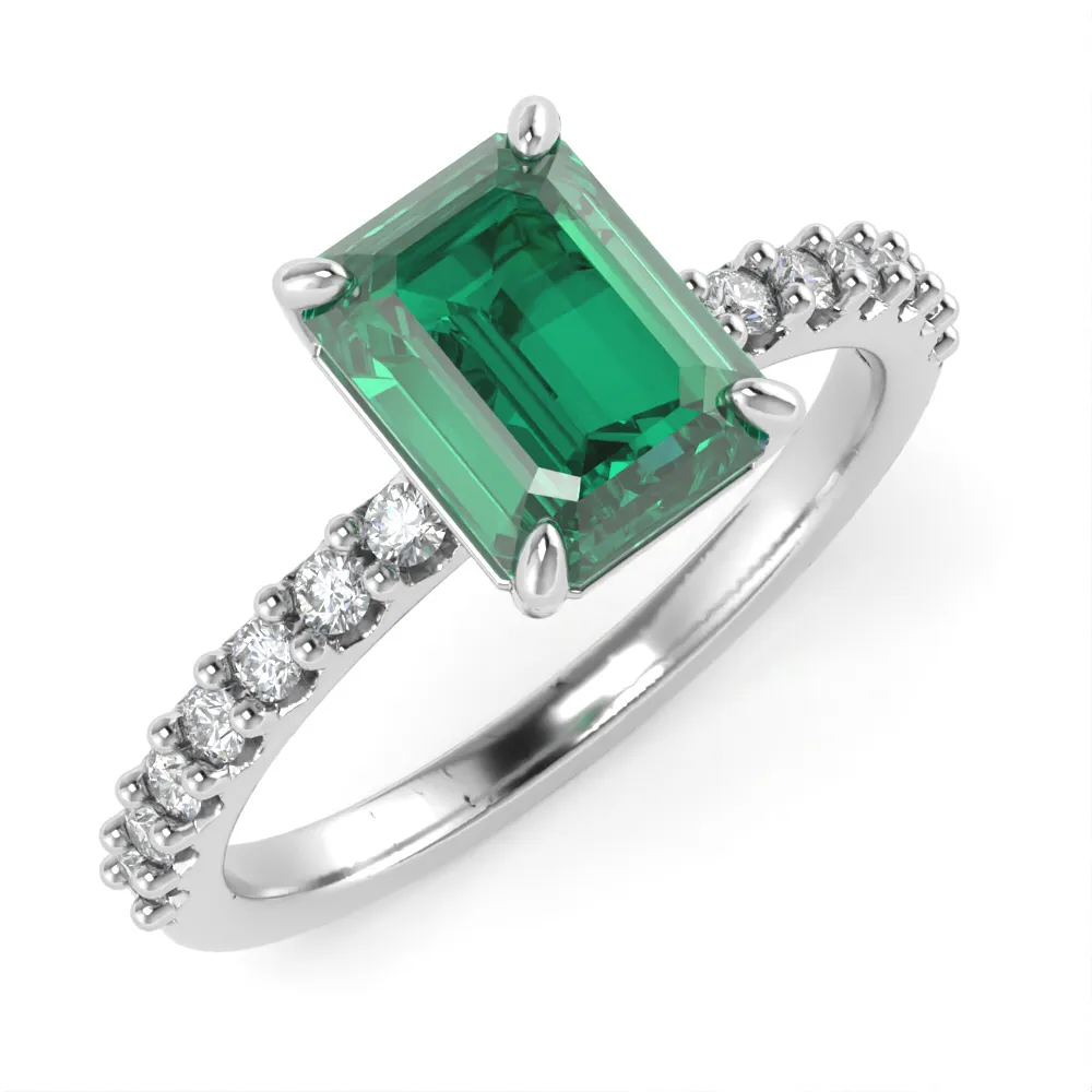 Anello Dubai