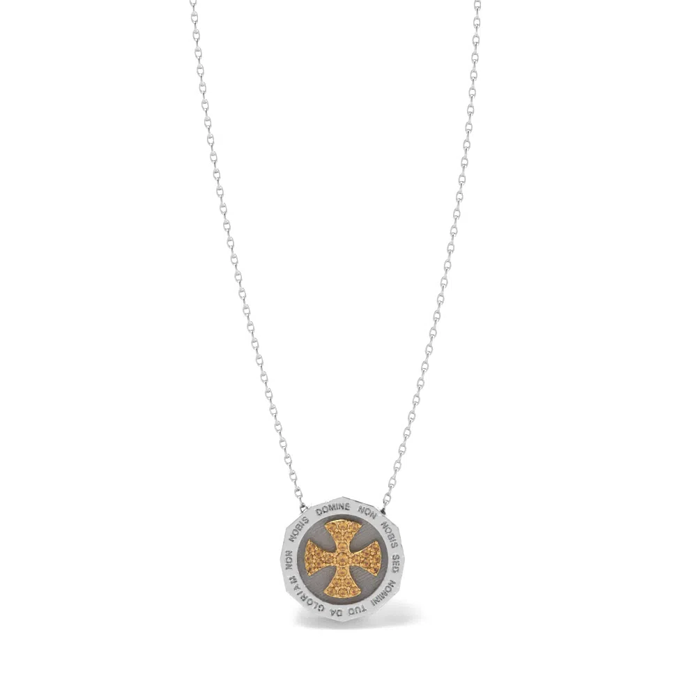 Collana GisorS