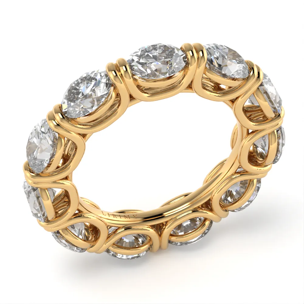 Anello Essentia
