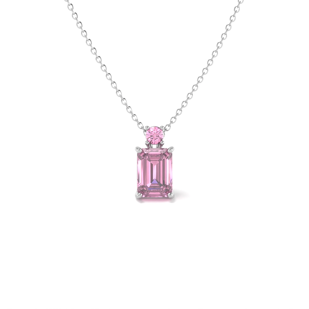 Collana Etherea