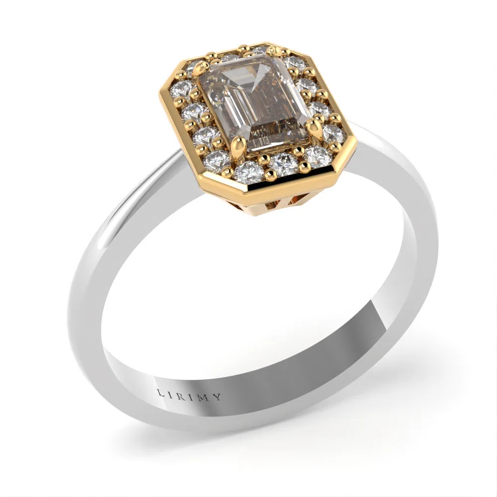 Anello Rea