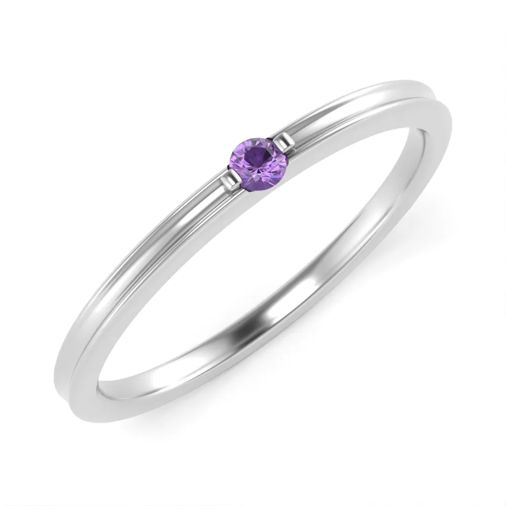 Anello Tiny