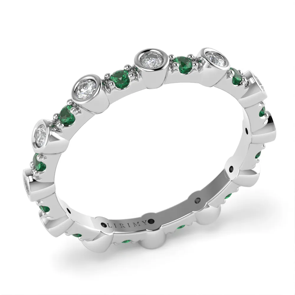 Anello Scintillio