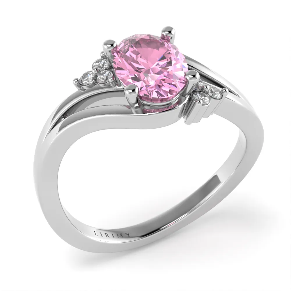 Anello Vitas