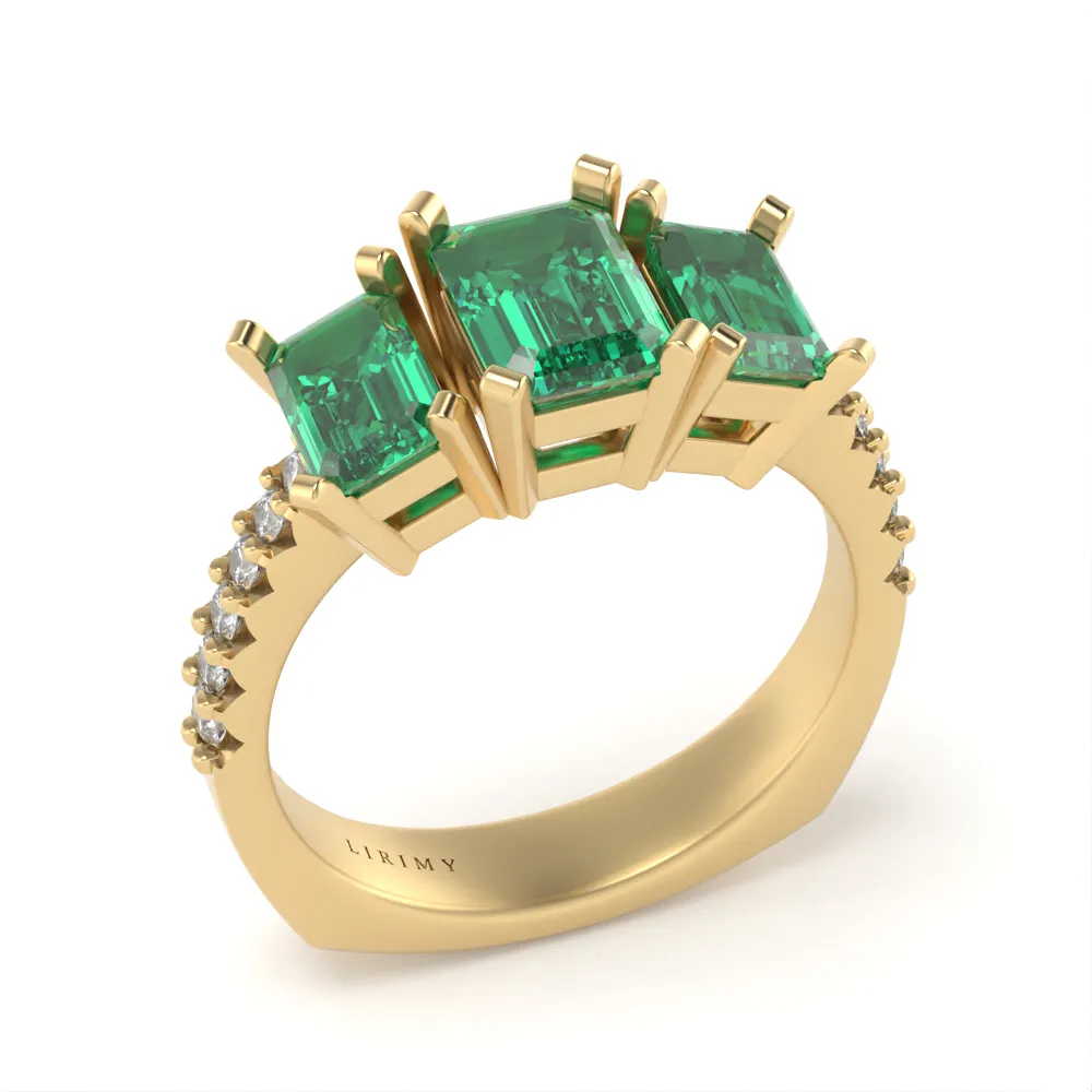 Anello Arya