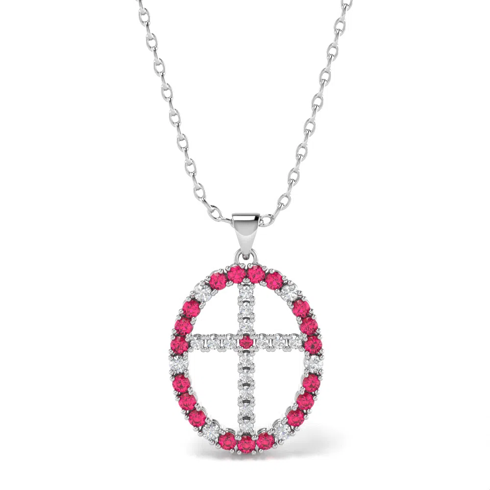 Collana La Rue