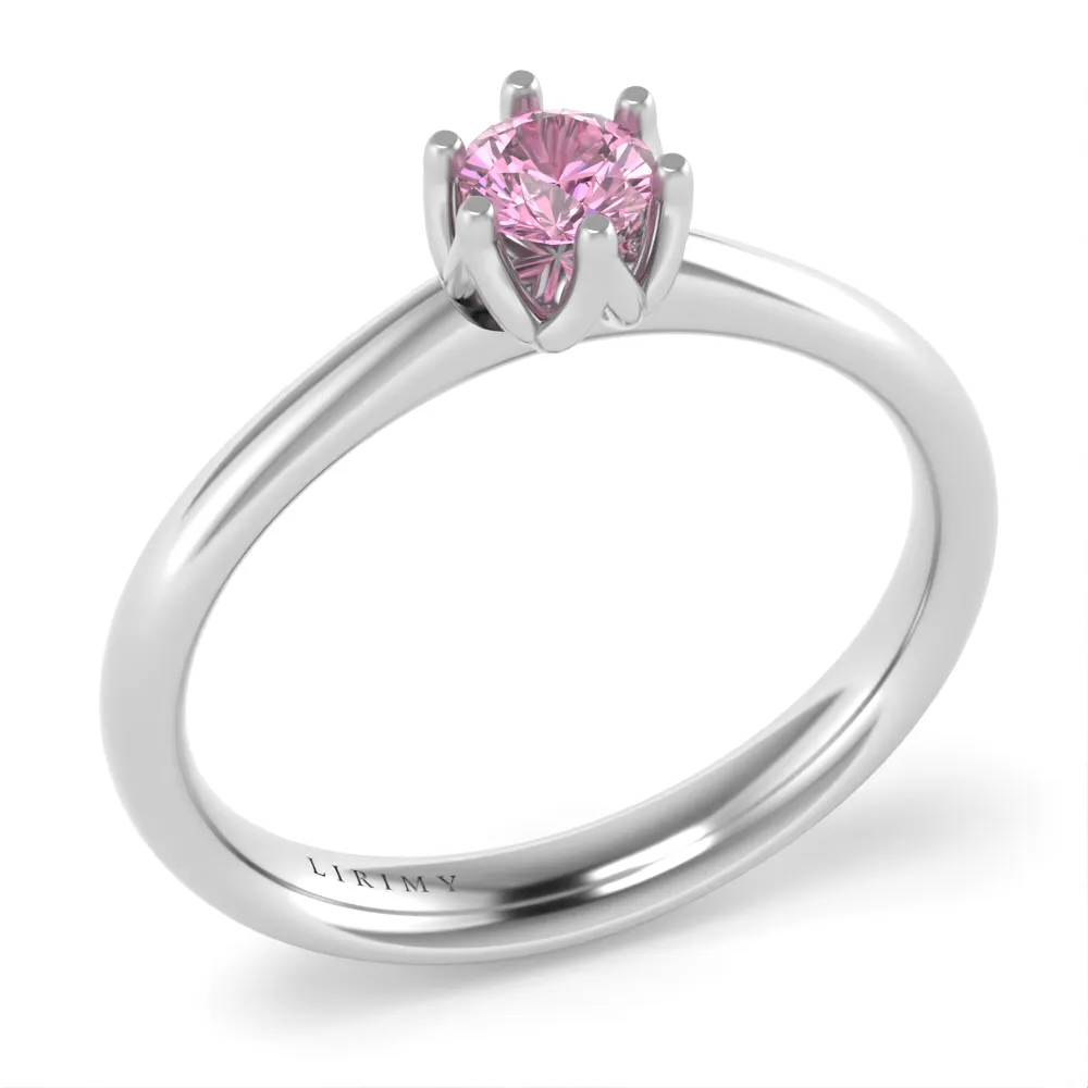 Anello Antares
