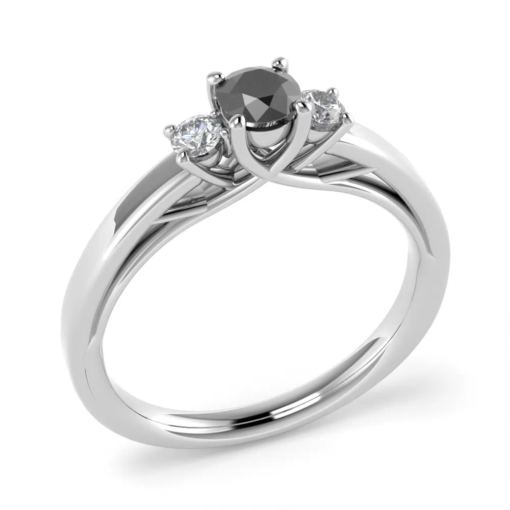 Anello Gioia