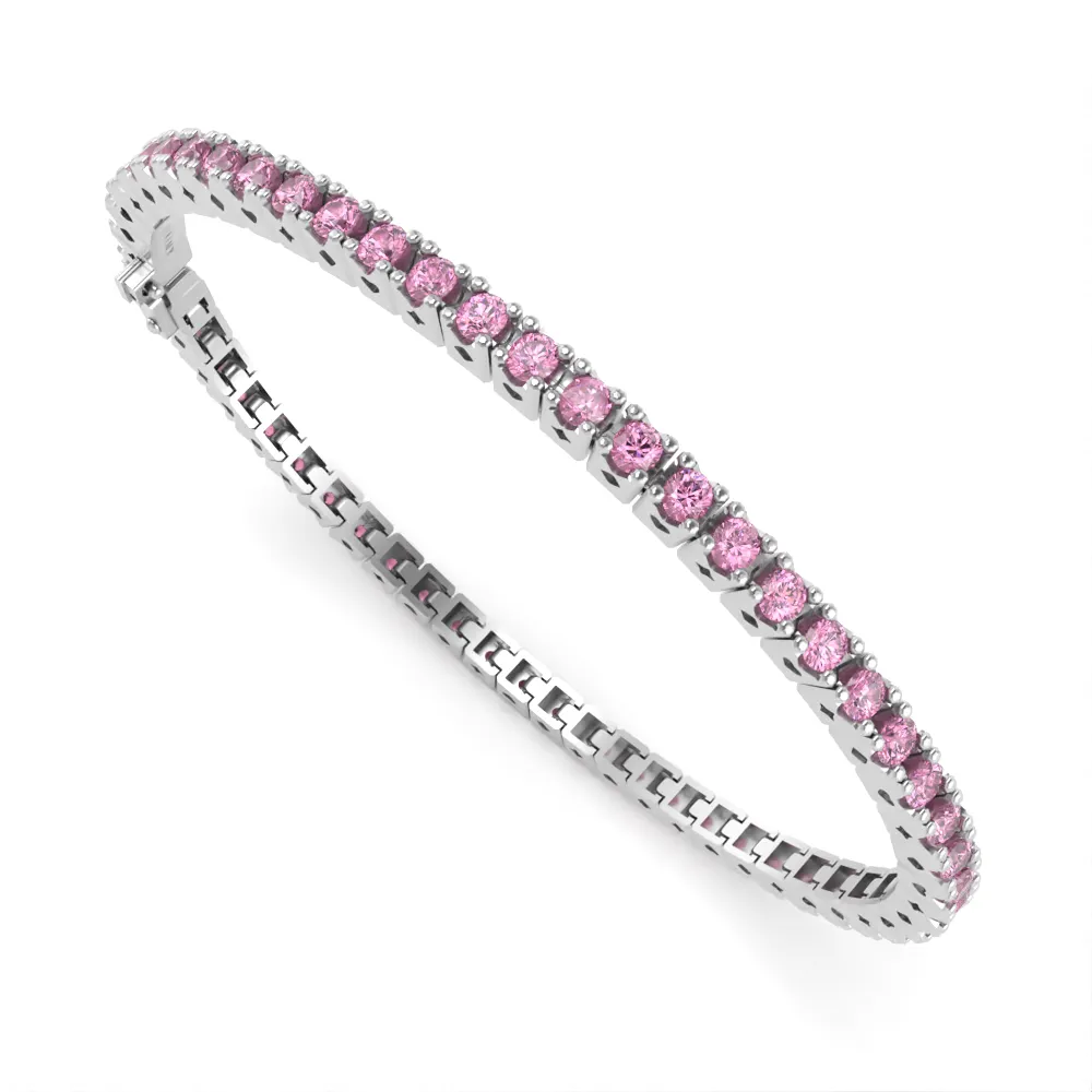 Bracciale Tennis