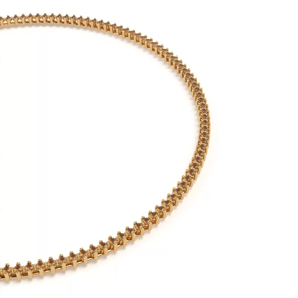 Collier Veretta