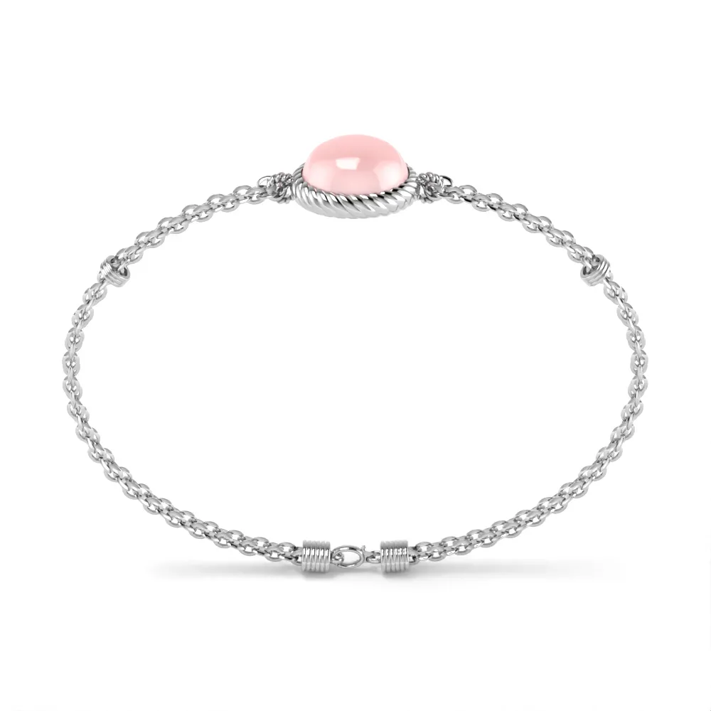 Bracciale Stone