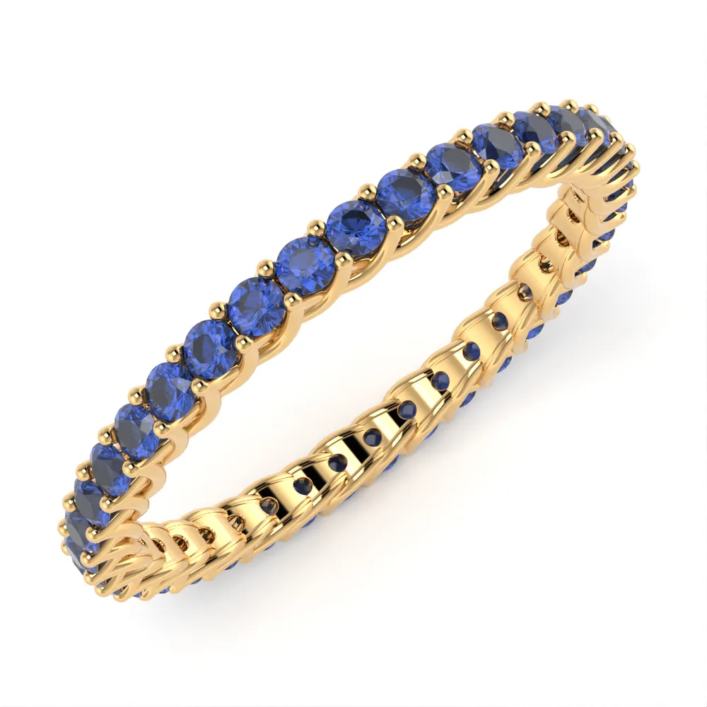 Anello Arnalel