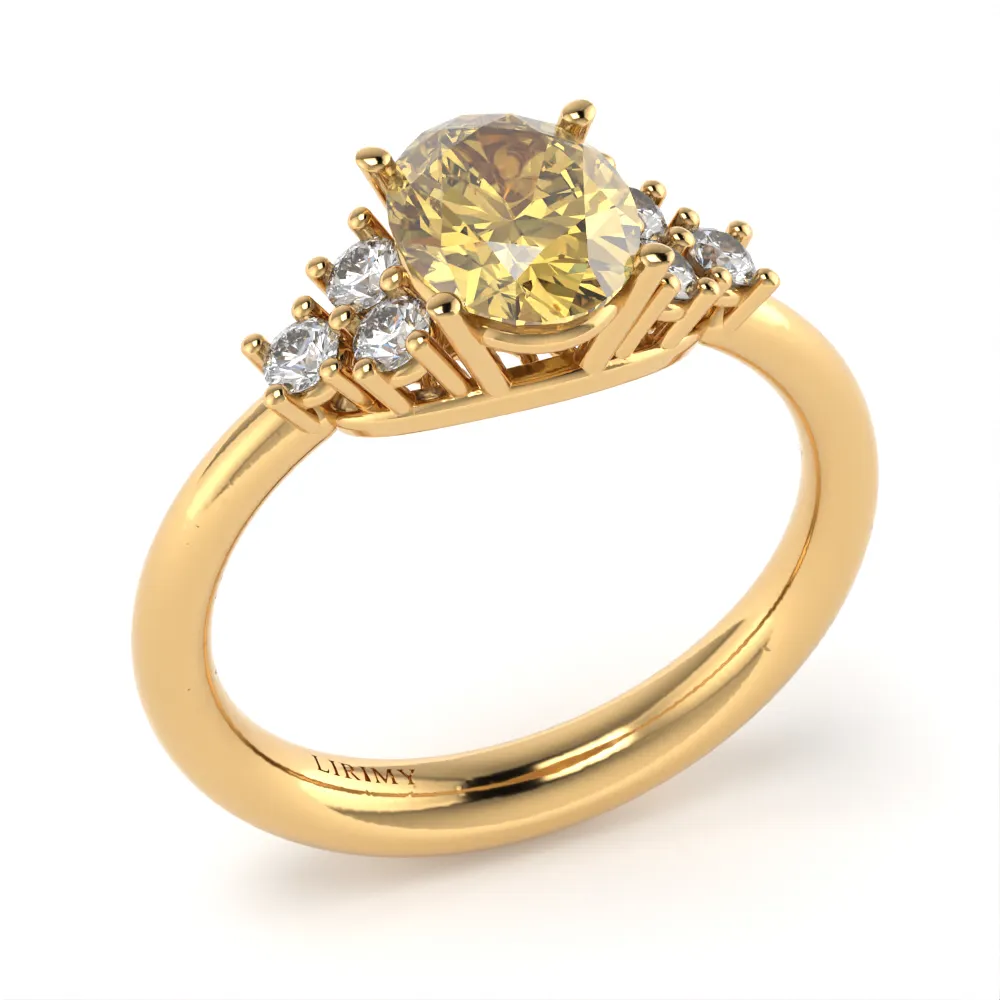 Anello Lilibet