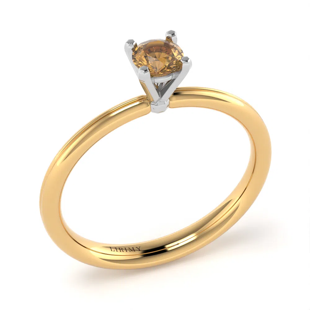 Anello Venus