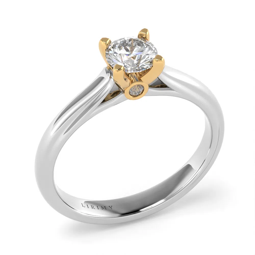 Anello Enfasi