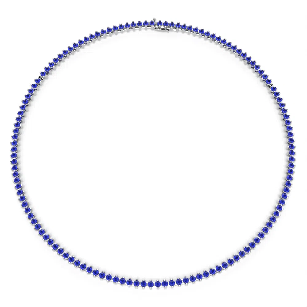 Collier Veretta