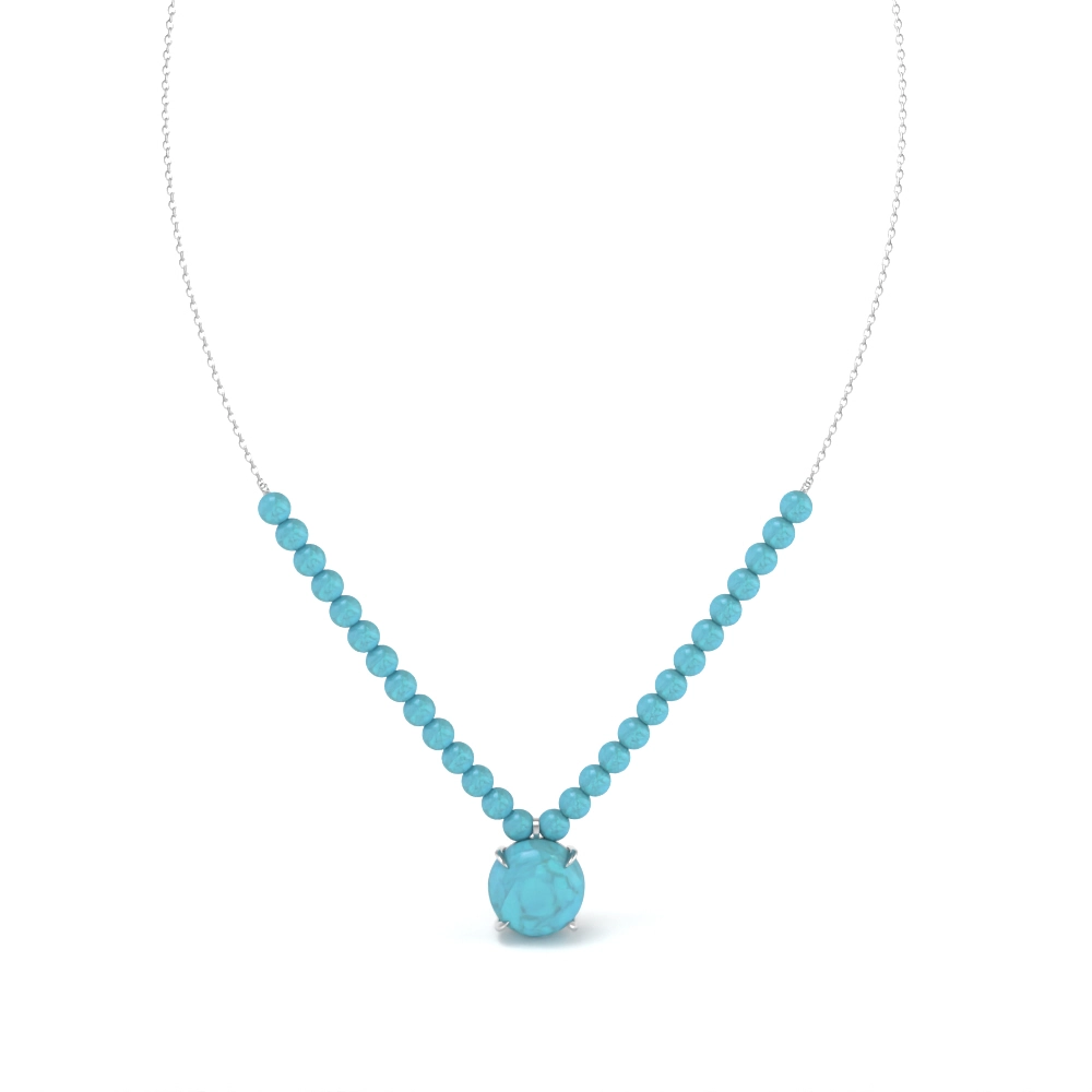 Collana Liriel