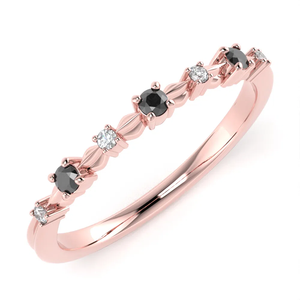 Anello Intrigo
