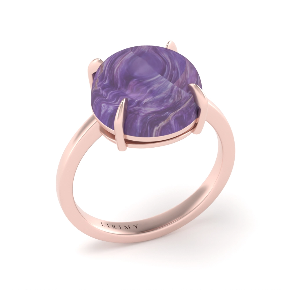 Anello Liriel