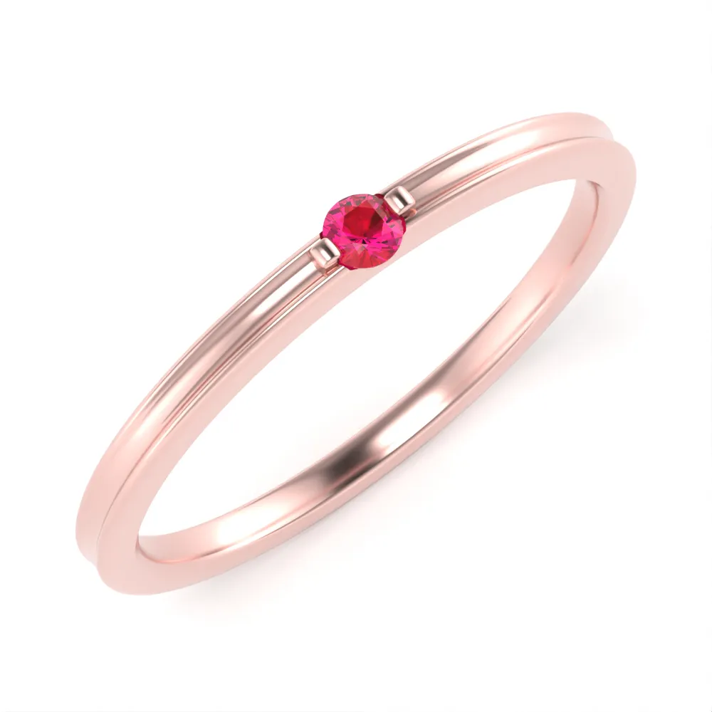 Anello Tiny
