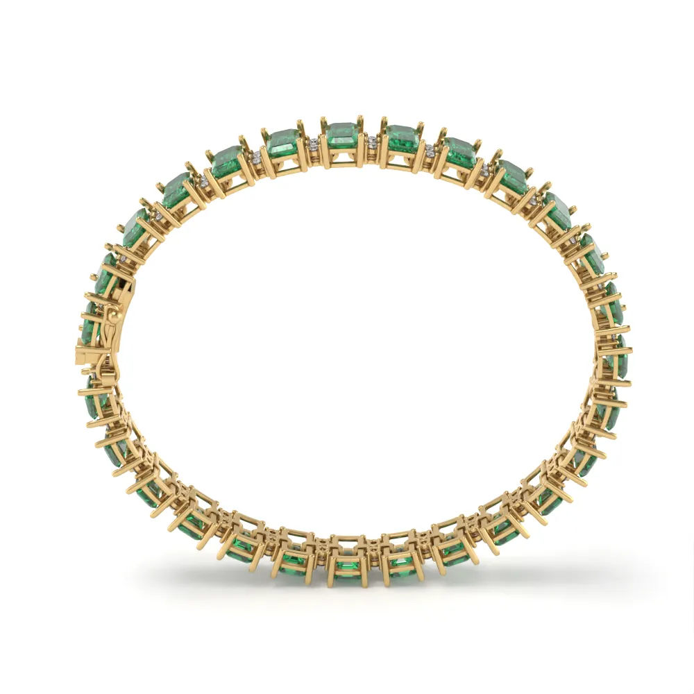 Bracciale Imperiale