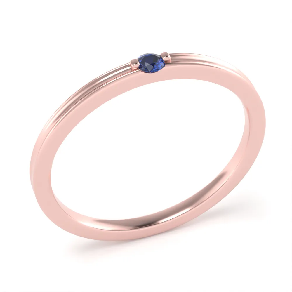 Anello Tiny