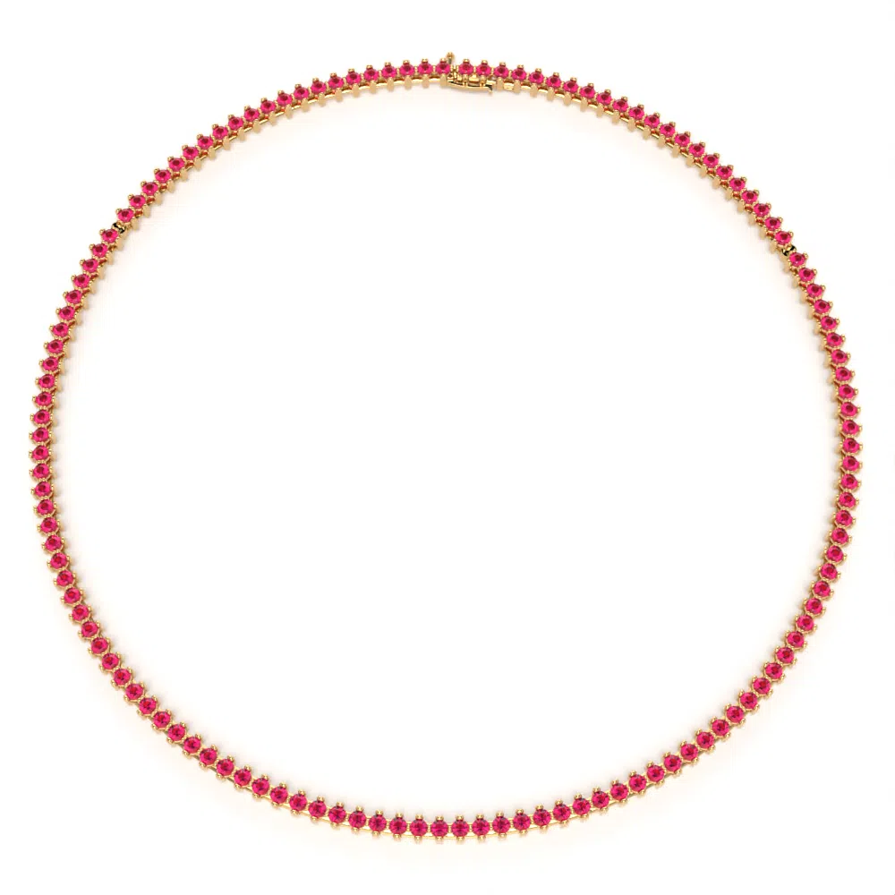 Collier Veretta