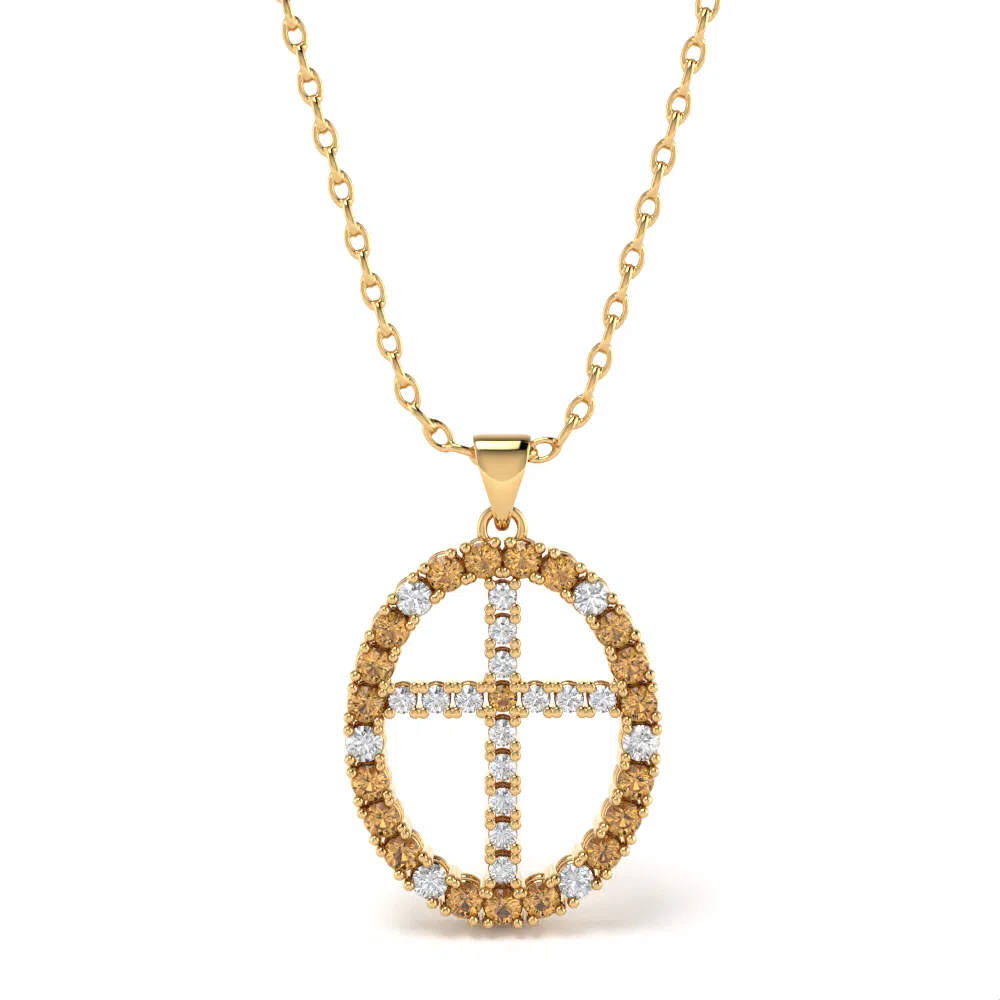 Collana La Rue