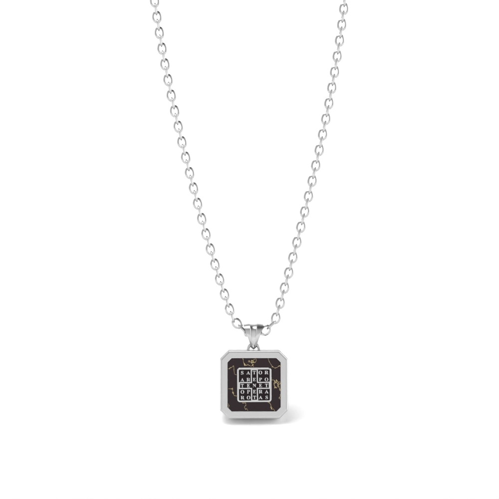Collana Sigillum